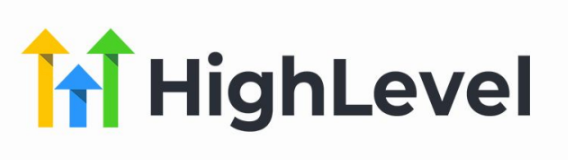 HighLevel Logo